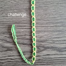 Pattern #166229 Photo