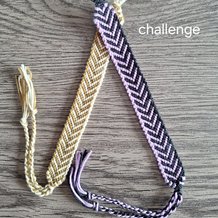 Pattern #19356 Photo