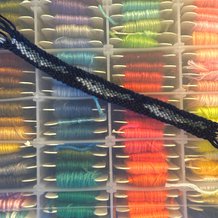 Pattern #197496 Photo