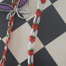 Pattern #146841 Photo