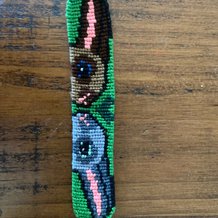 Pattern #95838 Photo