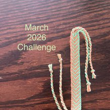 Pattern #19356 Photo