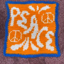 Pattern #104154 Photo