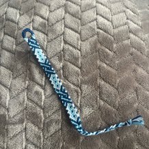 Pattern #147013 Photo