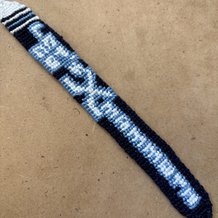 Pattern #205753 Photo