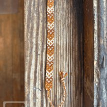 Pattern #31209 Photo