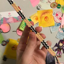 Pattern #21822 Photo