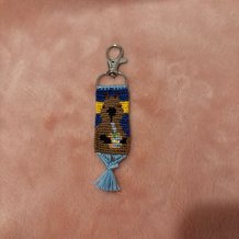 Pattern #166416 Photo