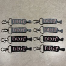 Pattern #201243 Photo