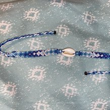 Pattern #26678 Photo