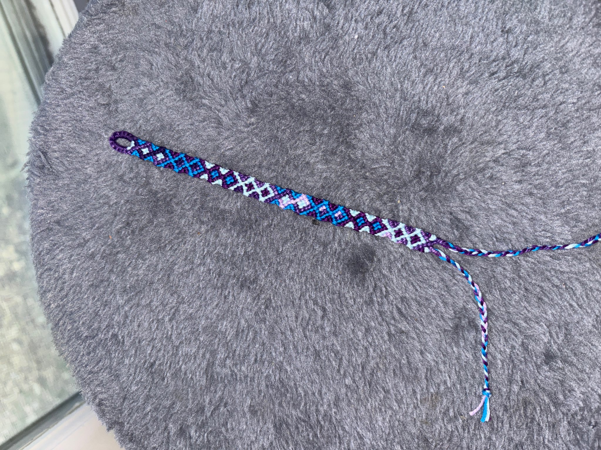 Normal pattern #149730 | BraceletBook