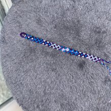 Pattern #149730 Photo