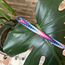 Pattern #24805 Photo