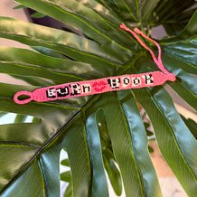 Pattern #129096 Photo