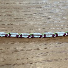 Pattern #147027 Photo