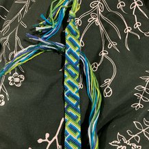 Pattern #184377 Photo