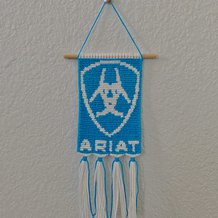 Pattern #185878 Photo