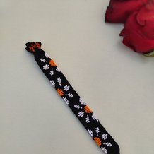 Pattern #53435 Photo