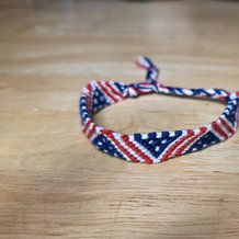 Pattern #151502 Photo