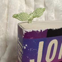 Pattern #86272 Photo