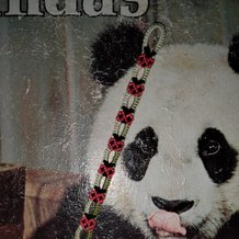 Pattern #145574 Photo