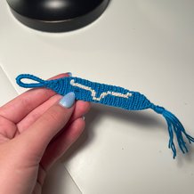 Pattern #202935 Photo