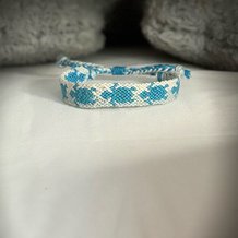 Pattern #101808 Photo