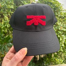 Pattern #206709 Photo