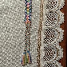 Pattern #27046 Photo