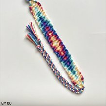 Pattern #41113 Photo