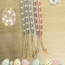 Pattern #76616 Photo