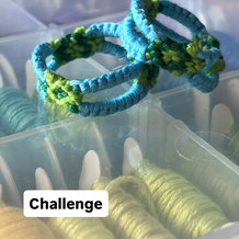 Pattern #198214 Photo