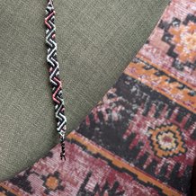 Pattern #202082 Photo