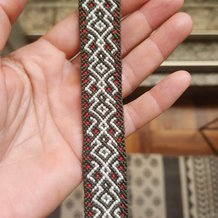 Pattern #143026 Photo