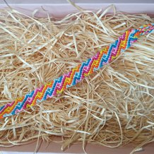 Pattern #81735 Photo