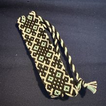 Pattern #204370 Photo