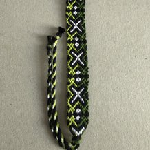 Pattern #135971 Photo