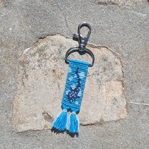 Pattern #146317 Photo