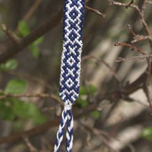 Pattern #189696 Photo