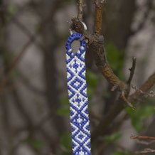 Pattern #191273 Photo