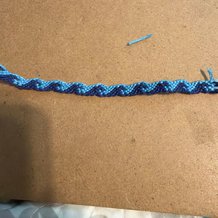 Pattern #17073 Photo