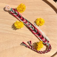 Pattern #205243 Photo