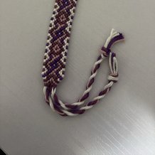 Pattern #205384 Photo