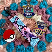 Pattern #71922 Photo