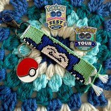 Pattern #187095 Photo