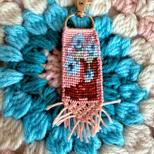 Pattern #148354 Photo