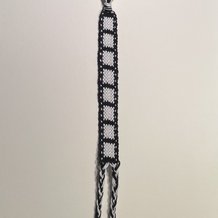 Pattern #151151 Photo