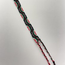 Pattern #171484 Photo