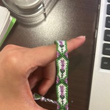 Pattern #198091 Photo