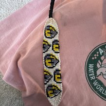 Pattern #80537 Photo